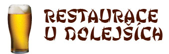 Restaurace U Dolejších